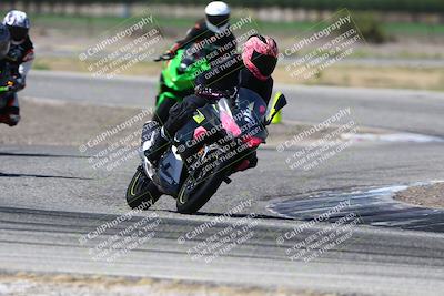 media/May-25-2025-Lets Ride (Sun) [[0ff033e448]]/C Group/1040am (Cotton Corners)/